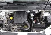 Renault Logan II Рестайлинг Астрахань  - изображение 32