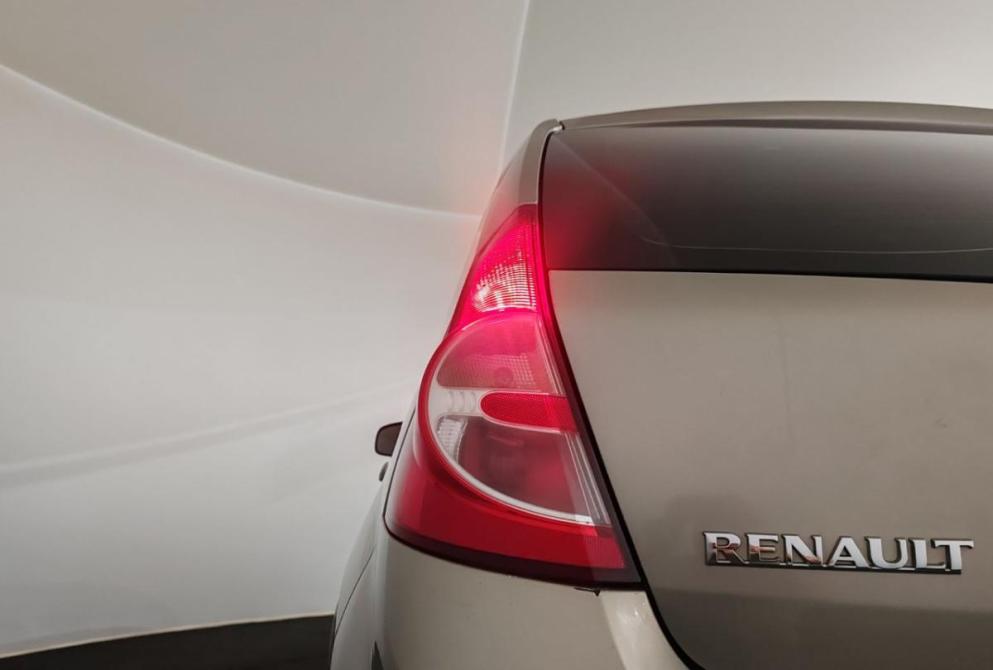 Renault Sandero I Ярославль  - изображение 19