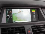 BMW X5 II (E70) Рестайлинг Воронеж  - изображение 37
