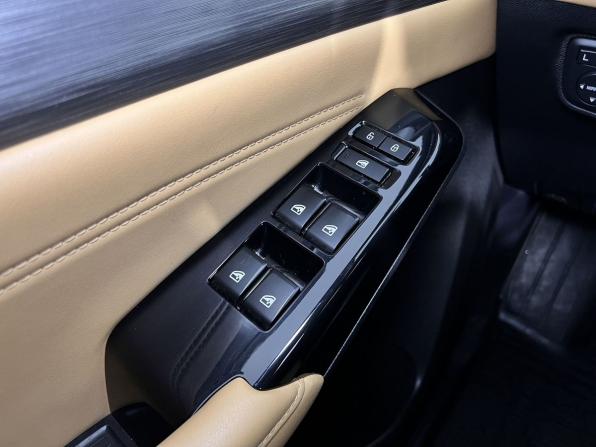 Changan Hunter Plus с пробегом 2024 года, цена 2 750 000 рублей, 48869 км, пикап, Автокод Объявления
