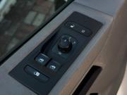 Volkswagen Transporter T6 Санкт-Петербург  - изображение 21