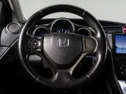 Honda Civic IX Тюмень  - изображение 41