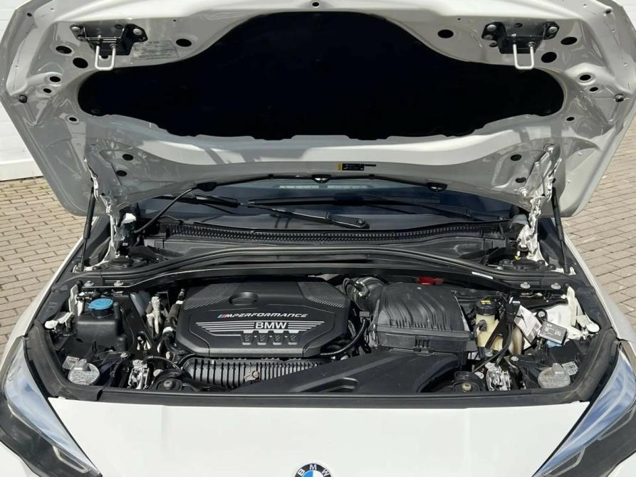 BMW 2 серии F44 Санкт-Петербург  - изображение 10