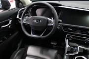 Geely Tugella I Сургут  - изображение 61