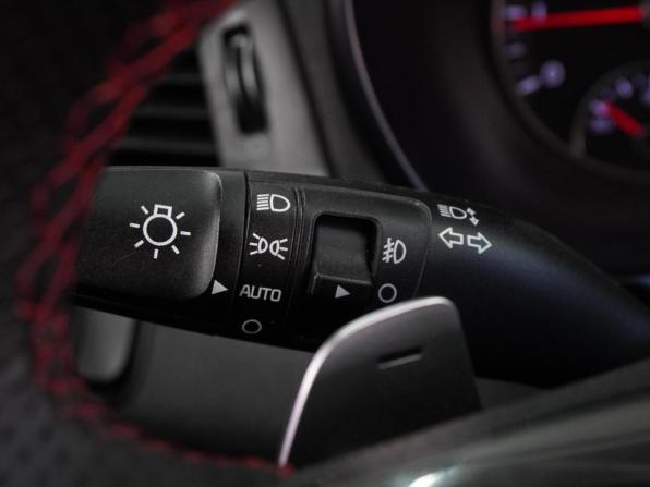 Kia Optima IV Рестайлинг с пробегом 2019 года, цена 2 149 000 рублей, 95380 км, седан, Автокод Объявления