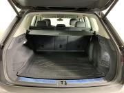 Volkswagen Touareg III Москва  - изображение 38