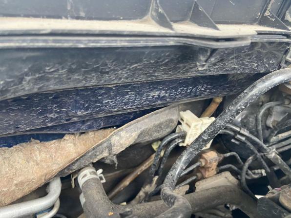 Mazda 3 II (BL) Рестайлинг с пробегом 2012 года, цена 950 000 рублей, 257740 км, седан, Автокод Объявления