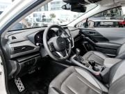 Subaru Crosstrek III Казань  - изображение 42