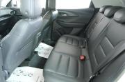 Chevrolet TrailBlazer III Омск  - изображение 40