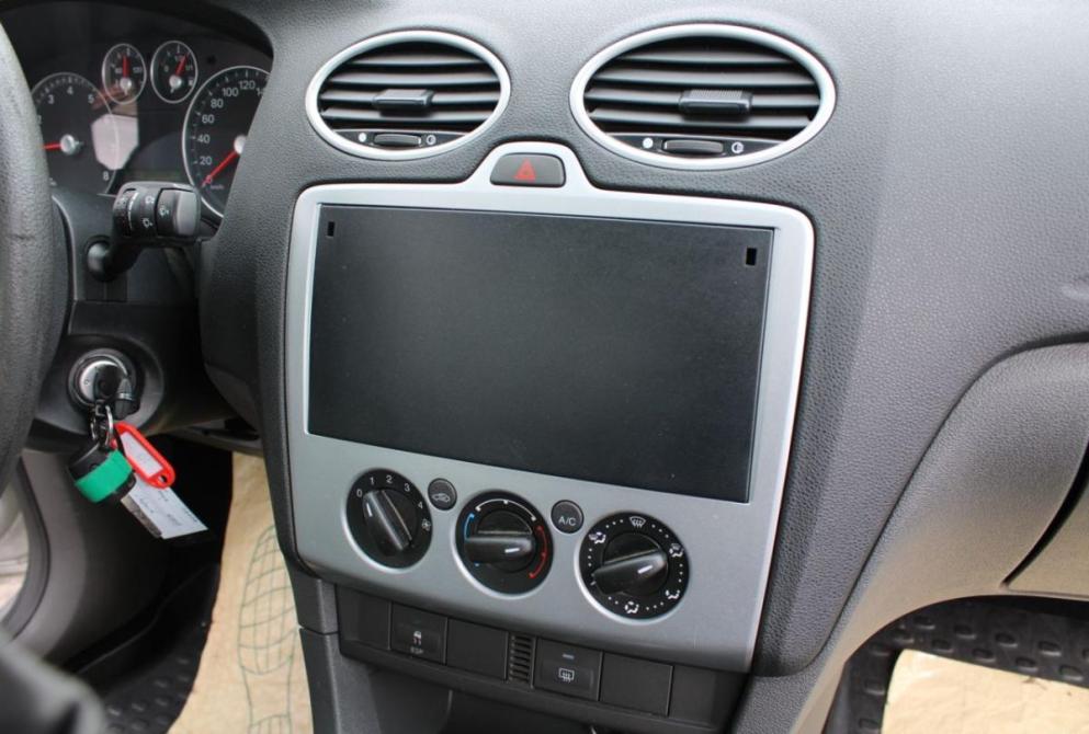 Ford Focus II Нижний Новгород  - изображение 17