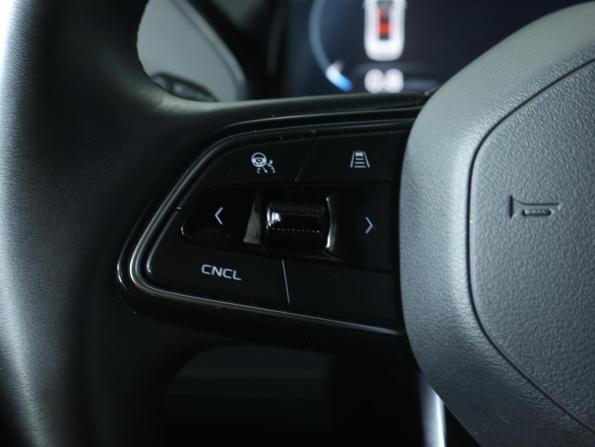 Geely Monjaro I с пробегом 2024 года, цена 2 999 000 рублей, 72200 км, внедорожник, Автокод Объявления