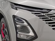Omoda C5 I Казань  - изображение 43