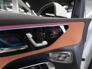 Mercedes-Benz GLC Coupe II (C254) Москва  - изображение 53