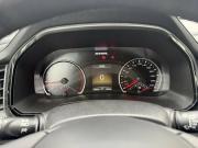 Haval F7x I Ростов-на-Дону  - изображение 38