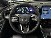 GAC GS8 II Казань  - изображение 51