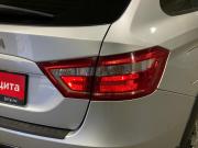 Lada (ВАЗ) Vesta I Челябинск  - изображение 27