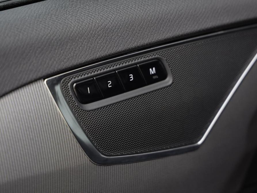 Volvo XC90 II Санкт-Петербург  - изображение 29