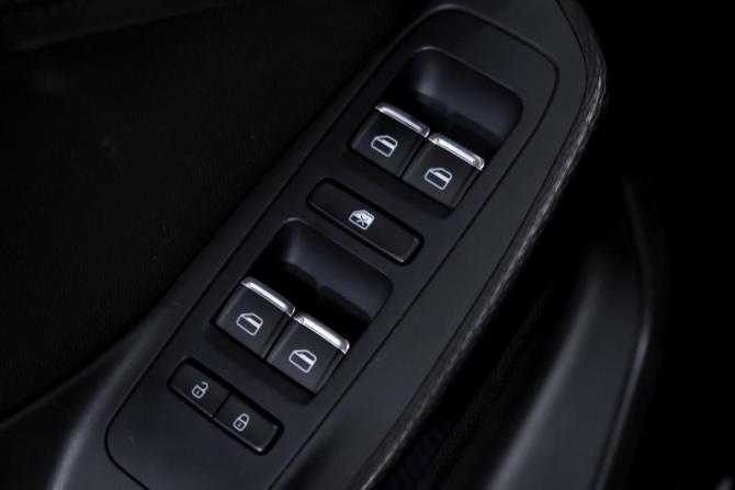 Chery Tiggo 4 I Рестайлинг с пробегом 2020 года, цена 1 390 000 рублей, 24000 км, внедорожник, Автокод Объявления