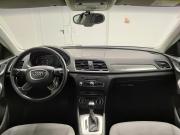Audi Q3 I (8U) Рестайлинг Казань  - изображение 39