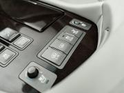 Lexus LS IV Екатеринбург  - изображение 68