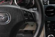 Mazda 6 I (GG) Рестайлинг Новокузнецк  - изображение 52