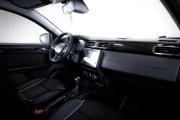 Renault Arkana I Тюмень  - изображение 44