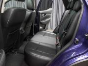 Nissan Qashqai II Москва  - изображение 34
