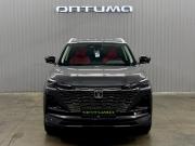 Changan UNI-S I Краснодар  - изображение 24