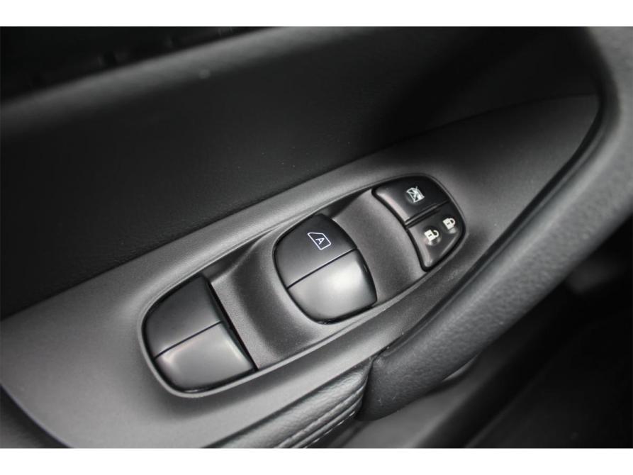 Nissan X-Trail III Краснодар  - изображение 23