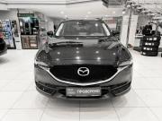 Mazda CX-5 II Казань  - изображение 24
