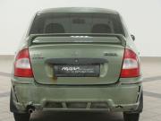 Lada (ВАЗ) Kalina I Иваново  - изображение 20