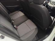 Hyundai Solaris II Рестайлинг Санкт-Петербург  - изображение 35