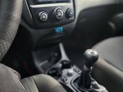 Kia Sportage II Рестайлинг Великий Новгород  - изображение 32