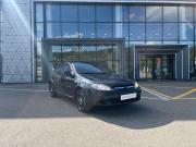 Chevrolet Lacetti I Томск  - изображение 19
