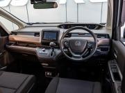 Honda Freed II Рестайлинг Краснодар  - изображение 28