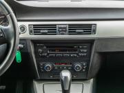 BMW 3 серии V (E90/E91/E92/E93) Рестайлинг Волгоград  - изображение 47