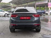 Geely Tugella I Рестайлинг Екатеринбург  - изображение 44