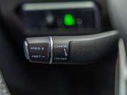 Haval F7 II Волгоград  - изображение 56