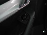 Skoda Octavia III (A7) Воронеж  - изображение 30