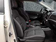 SsangYong Actyon II Рестайлинг Екатеринбург  - изображение 27