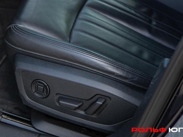 Audi A6 V (C8) с пробегом 2022 года, цена 3 358 000 рублей, 53307 км, седан, Автокод Объявления
