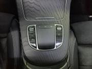 Mercedes-Benz E-Класс V (W213 S213 C238) Рестайлинг Минеральные Воды  - изображение 39