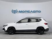 Jetta VS5 I Рестайлинг Калининград  - изображение 29