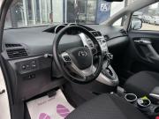 Toyota Verso I Краснодар  - изображение 39