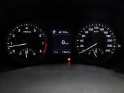 Hyundai Tucson III Рестайлинг Москва  - изображение 36