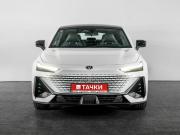 Changan UNI-V I Иркутск  - изображение 27