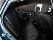 Kia Rio III Казань  - изображение 23