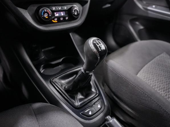 Lada (ВАЗ) Vesta I с пробегом 2019 года, цена 841 000 рублей, 188110 км, седан, Автокод Объявления