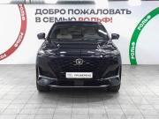 Changan UNI-K Москва  - изображение 31