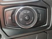 Ford Focus III Воронеж  - изображение 39